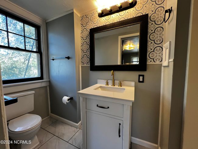 2B - 1221 Riverside Ave, Condo with 1 bedrooms, 1 bathrooms and null parking in Elizabeth City NC | Image 4