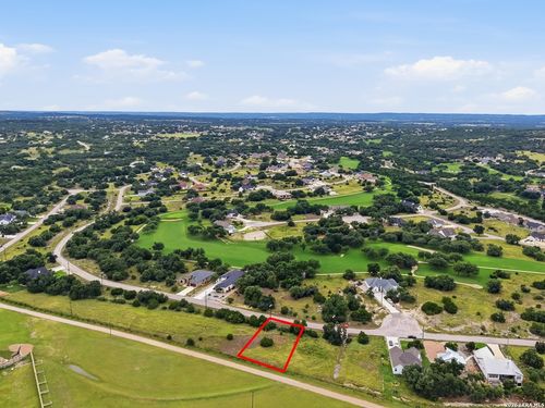 420 George Dolson, Blanco, TX, 78606-2153 | Card Image