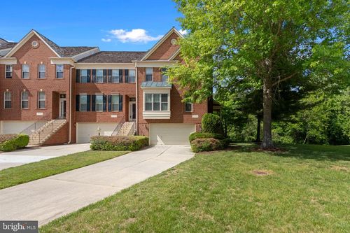 11714 Brookeville Landing Ct, Bowie, MD, 20721-4504 | Card Image
