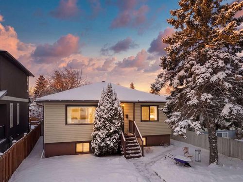 1019 8 Ave Ne, Calgary, AB, T2E0S4 | Card Image