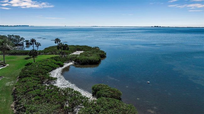 APT-118 - 3420 Wild Oak Bay Blvd, Condo with 3 bedrooms, 2 bathrooms and null parking in Bradenton FL | Image 4