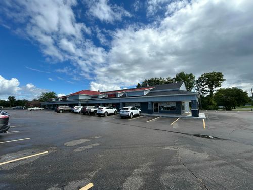 5965 S Sprinkle Rd, Portage, MI, 49002-9754 | Card Image