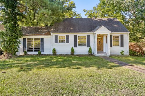 3818 Kingwood Cir, Chattanooga, TN, 37412-1626 | Card Image