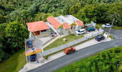 0 Sector La Rampla, Bo. Sumidero, Aguas Buenas, PR, 00703 | Card Image