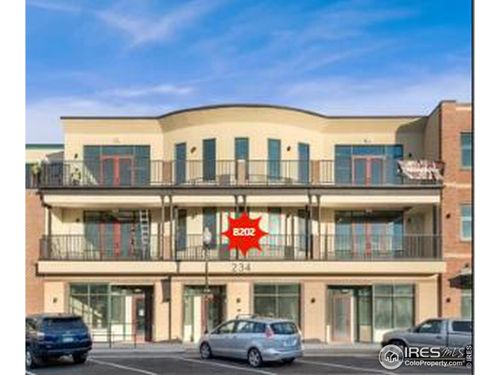 b202-234 Main St, Mead, CO, 80542-5030 | Card Image