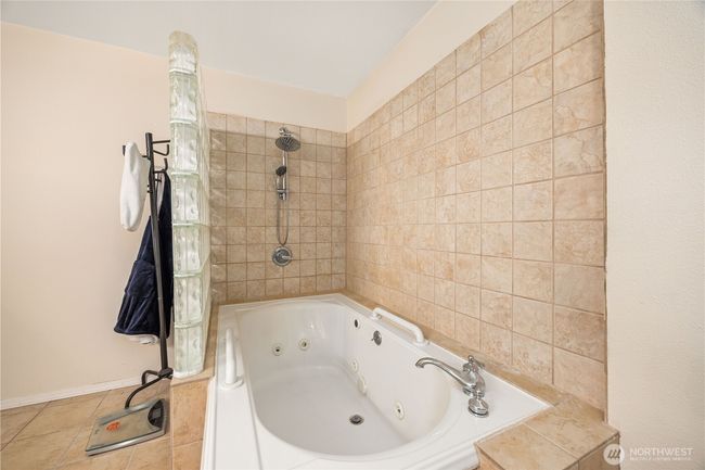 29 Barn Dance Dr, House other with 2 bedrooms, 2 bathrooms and 3 parking in Pateros WA | Image 17