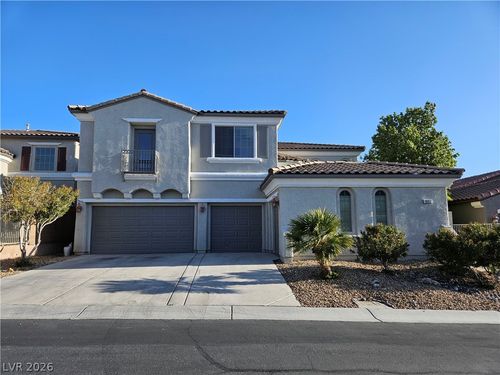 10012 Madison Walk Ave, Las Vegas, NV, 89149-3771 | Card Image