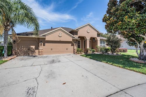 19101 Lone Creek Ct, LAND O LAKES, FL, 34638-6166 | Card Image