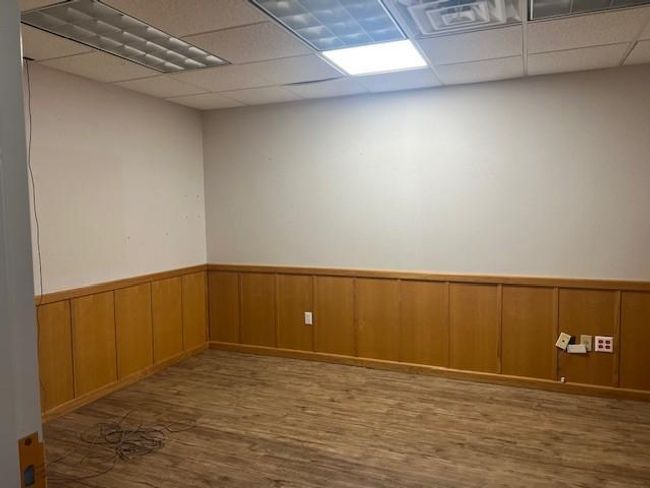 Room 1.jpg | Image 8