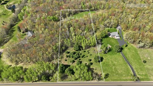 3.49 Acres 10th Avenue, Chetek, WI, 54728 | Card Image