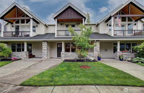 62-3841 Nw 74th Ave, Camas, WA, 98607-7747 | Card Image
