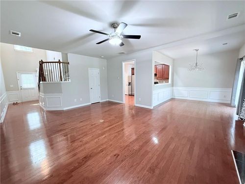 2089 Hailston Dr, Duluth, GA, 30097-2863 | Card Image