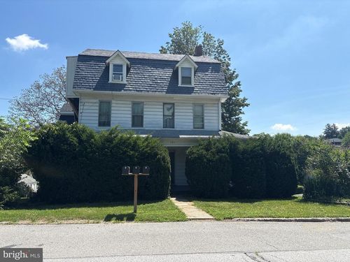 191 S Elm St, YOE, PA, 17313-1401 | Card Image