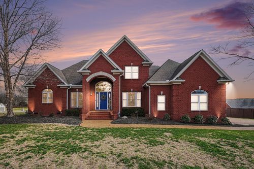 201 James Matthew Ln, Mount Juliet, TN, 37122-6903 | Card Image