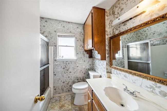 18426 Bent Elm Dr, House other with 3 bedrooms, 2 bathrooms and 2 parking in Spring TX | Image 19
