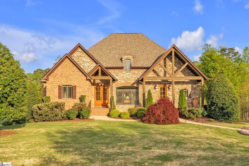 10 Great Lawn Drive, Piedmont, SC, 29673 | Card Image