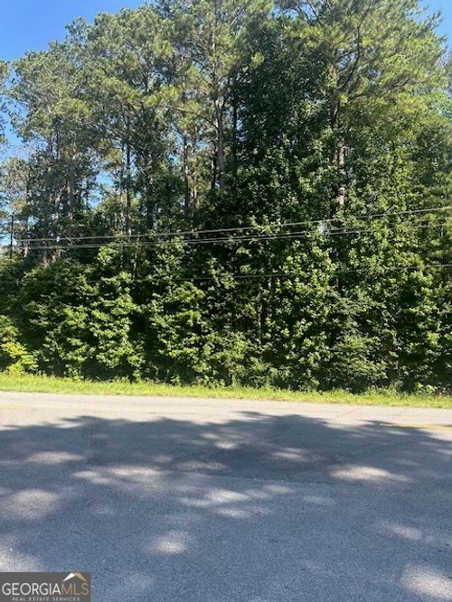 21-0 Franklin Rd, Newnan, GA, 30263 | Card Image