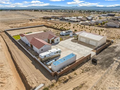 2304 E Hammer Ln, Fort Mohave, AZ, 86426-6796 | Card Image