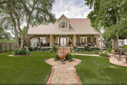 10261 Island Rd, Ventress, LA, 70783-3212 | Card Image