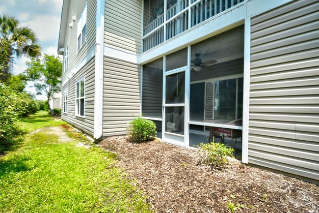 UNIT-2-1 - 109 Butkus Dr, Condo with 3 bedrooms, 2 bathrooms and null parking in Myrtle Beach SC | Image 31