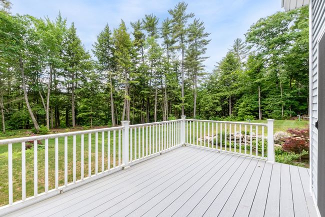 33 Beaverside Dr, House other with 4 bedrooms, 4 bathrooms and null parking in Center Harbor NH | Image 10