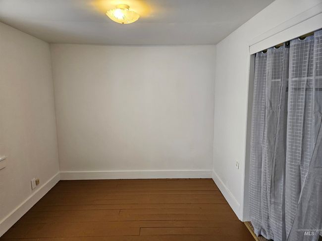 102 Pine St, House other with 1 bedrooms, 1 bathrooms and 1 parking in Nezperce ID | Image 12
