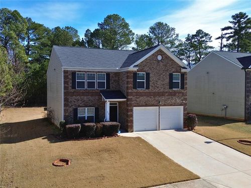 210 Mary Jane Ln, Covington, GA, 30016-2322 | Card Image