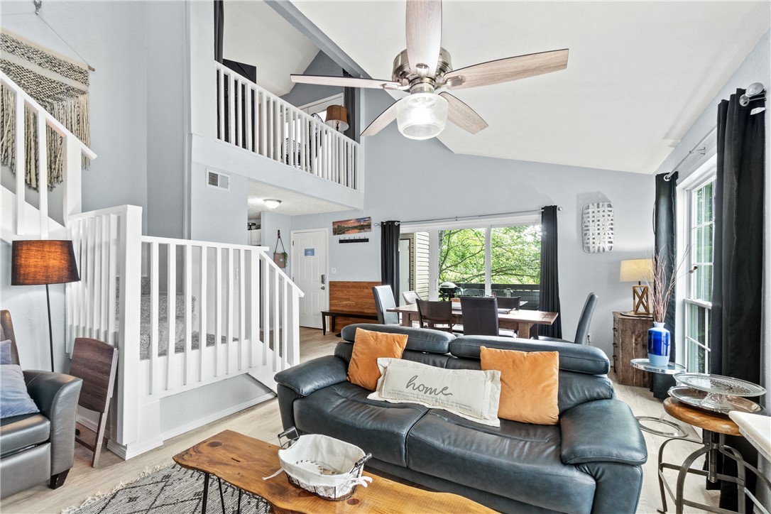 Oak Point Dr, Holiday Island, AR 72631 #1