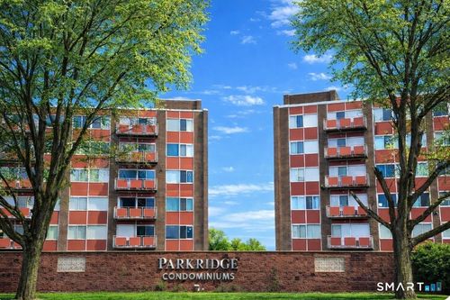 apt-223-1310 Berlin Tpke, Wethersfield, CT, 06109-1006 | Card Image