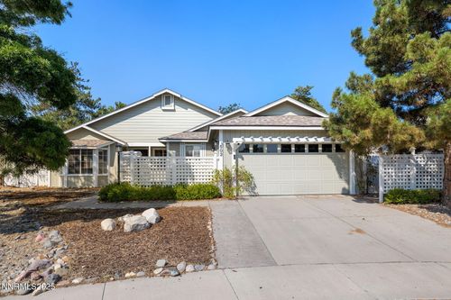 502 Pebble Ct, Dayton, NV, 89403-9034 | Card Image