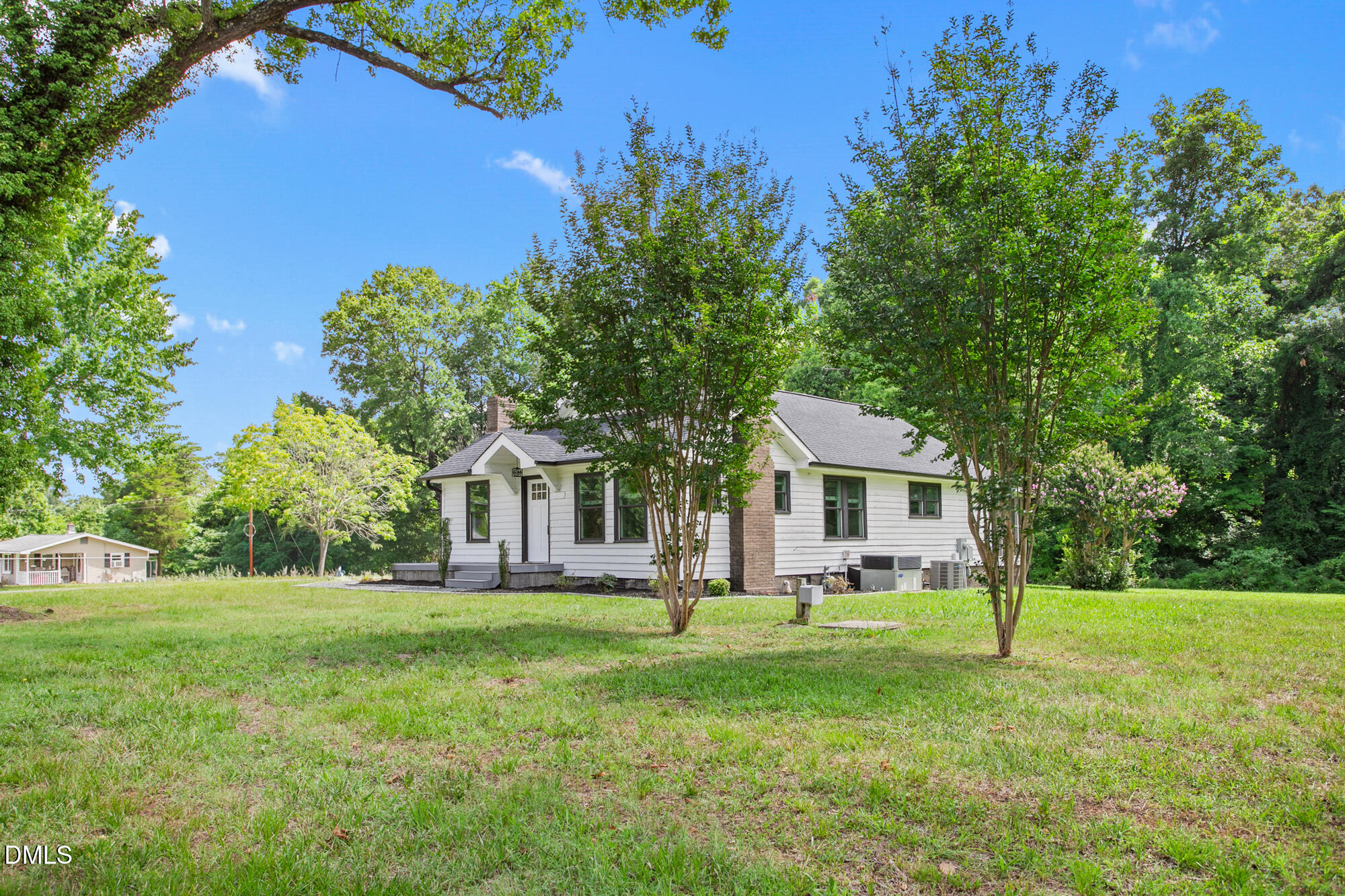 Residential in Whitsett 2