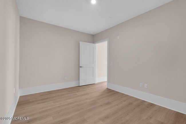 203 - 218 3 Rd Ave, Condo with 2 bedrooms, 2 bathrooms and null parking in Asbury Park NJ | Image 14