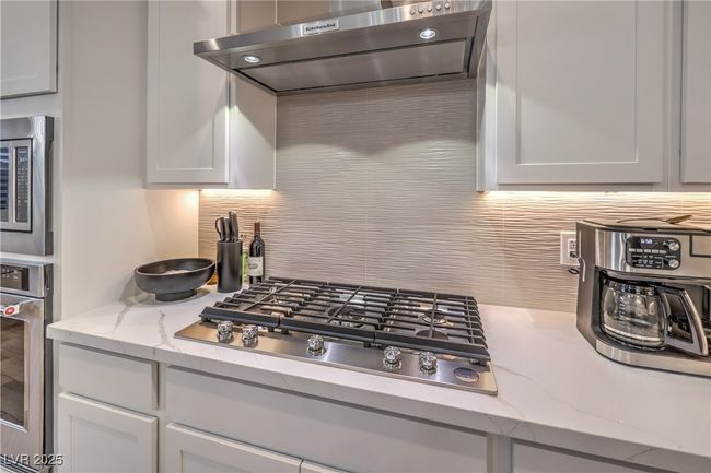 8984 Rolling Pietra St, House other with 5 bedrooms, 5 bathrooms and null parking in Las Vegas NV | Image 10