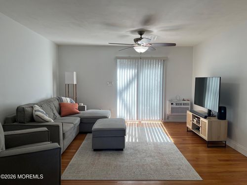 30-321 Shore Dr, Highlands, NJ, 07732 | Card Image