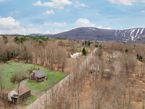 296 County Route 21, Windham, NY, 12496-5823 | Card Image