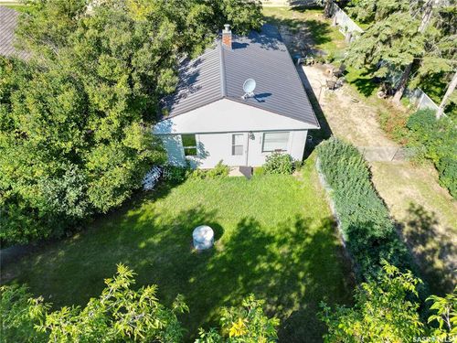 215 Redwing Road, Buckland Rm No. 491, SK, S6V5R3 | Card Image