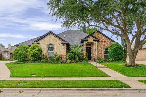 6925 Jackson Ct, Richland Hills, TX, 76118-5720 | Card Image