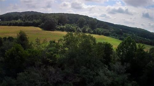 0 S Highway 27, La Fayette, GA, 30728 | Card Image