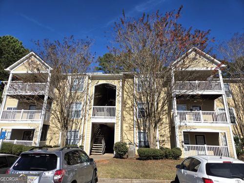 apt-2211-107 Oak Grove Ln, Eatonton, GA, 31024-5060 | Card Image