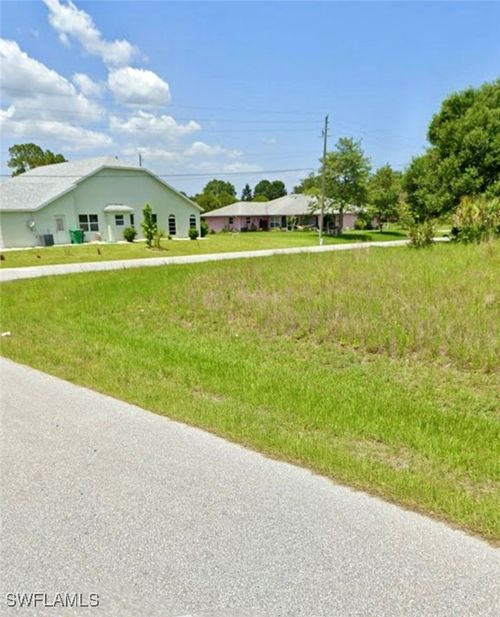 21359 Leonard Ave, Port Charlotte, FL, 33954 | Card Image