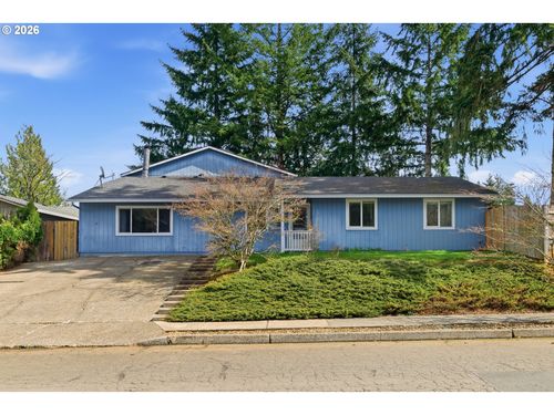 17840 Wolf Dr, Sandy, OR, 97055-7488 | Card Image