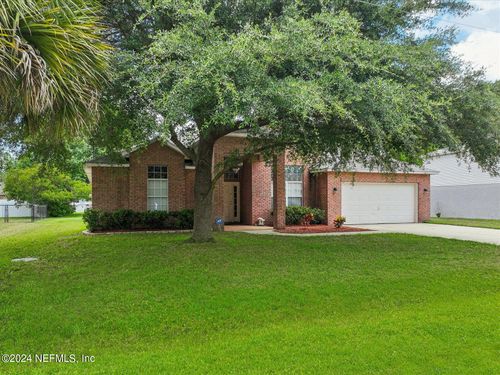 15 Poppy Lane, Palm Coast, FL, 32164 | Card Image