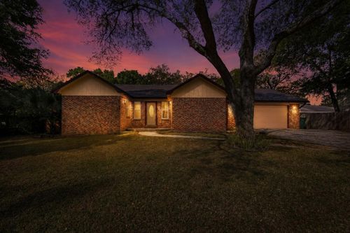 3 Krivik Court, Fort Walton Beach, FL, 32547 | Card Image