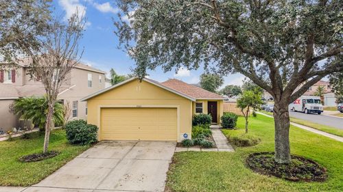 9520 Simeon Dr, LAND O LAKES, FL, 34638-6912 | Card Image