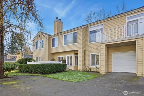 1314-3626 224th Pl Se, Issaquah, WA, 98029-7244 | Card Image