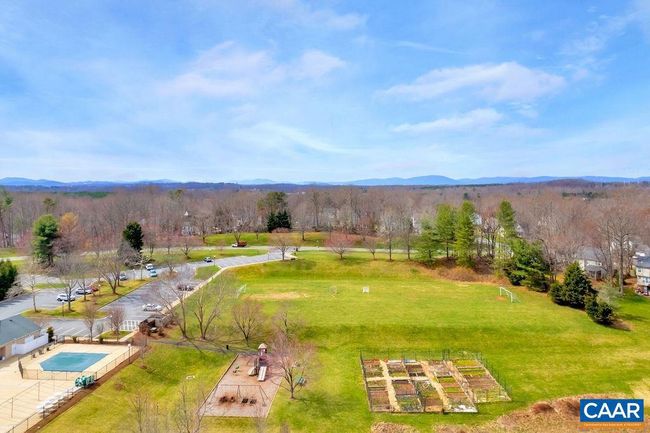1446 Decatur Dr, House other with 4 bedrooms, 3 bathrooms and null parking in CHARLOTTESVILLE VA | Image 60