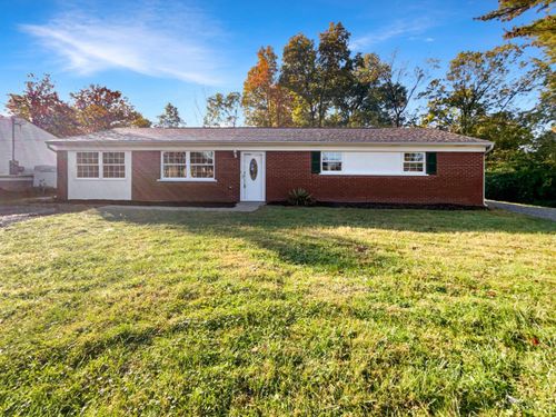 1093 Broadview Pl, Milford, OH, 45150-2575 | Card Image