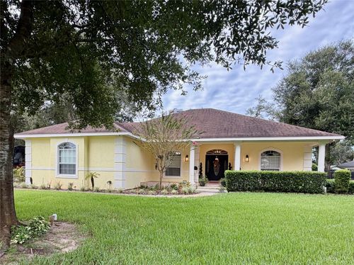 52 Pine Forest Dr, HAINES CITY, FL, 33844-9710 | Card Image