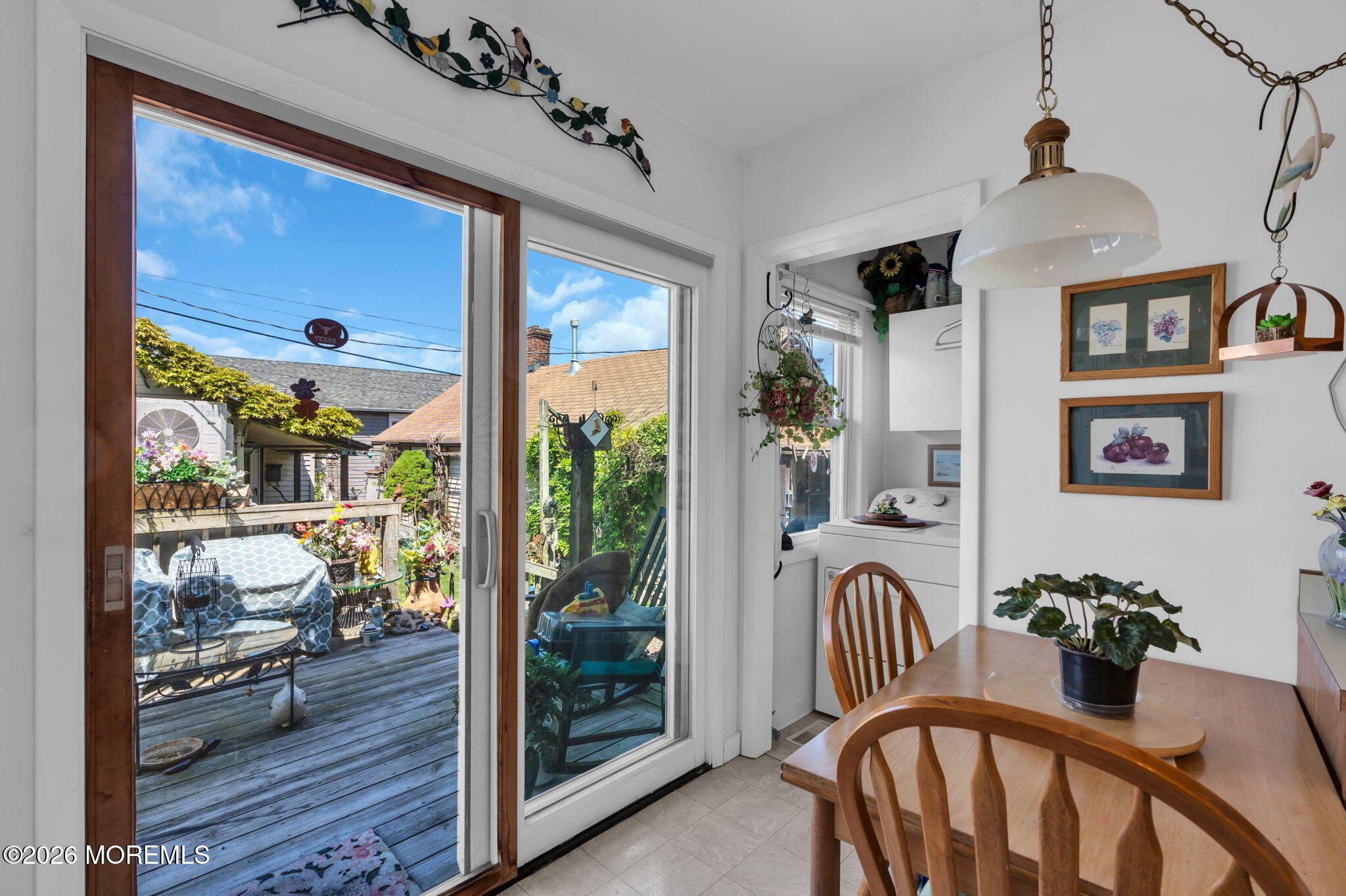 Residential Income in Bradley Beach 4