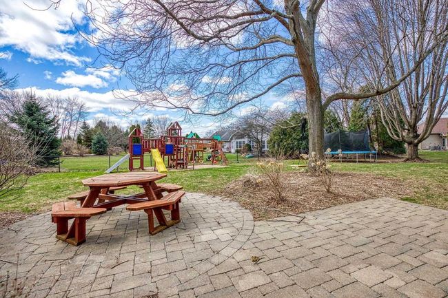 101 Brookview Place, House other with 5 bedrooms, 4 bathrooms and null parking in Combined Locks WI | Image 39